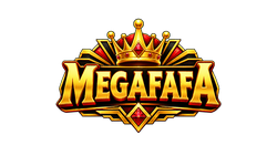 situs slot lagi promo